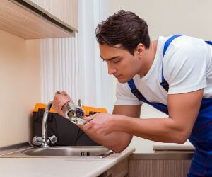 About Tankless Water Heater Installation Pros Clinton, MO